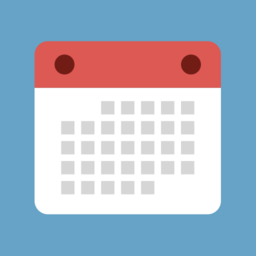 umbc spring 2021 calendar Dates Deadlines Myumbc umbc spring 2021 calendar