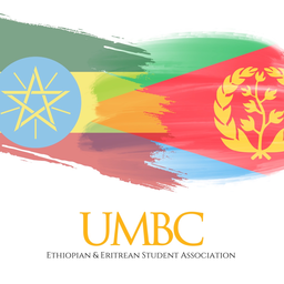 Posts · Ethiopian- Eritrean Student Association · myUMBC