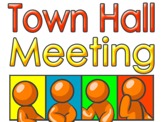 Honors College Council Town Hall Meeting Honors College Umbc