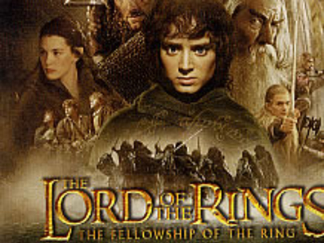 Hobbit watch eng. Бильбо бэггинс и фродо. Билли бойд властелин колец. Хоббит фродо. The fellowship of the ring watch.