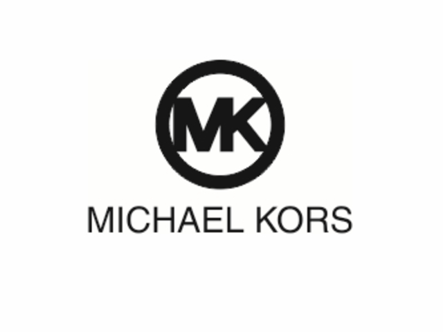 Michael Kors' Information Table · Career Center · myUMBC