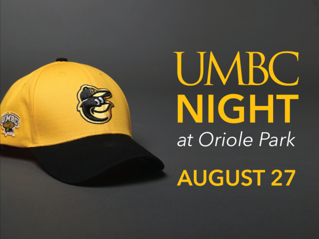 Orioles shutout Astros as Towson Alumni Association celebrated TU Night at Camden  Yards