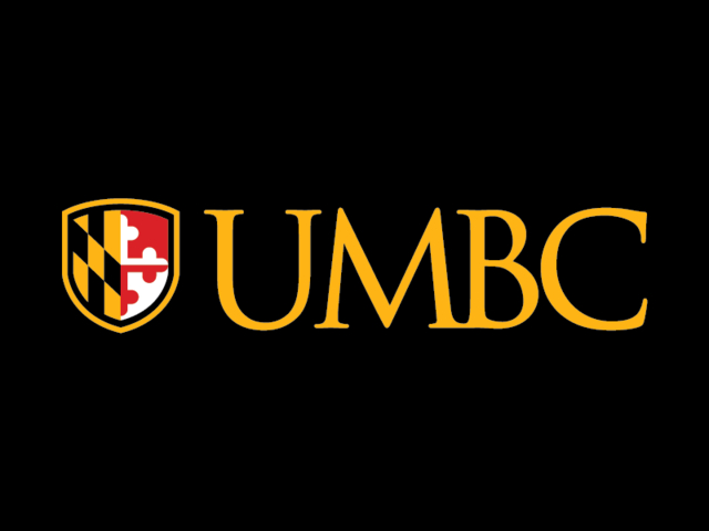 Check out the new UMBC brand! · Campus Life · myUMBC