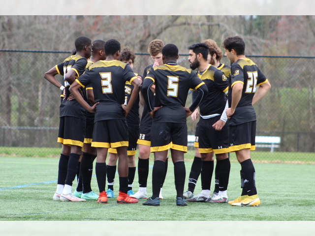 tryouts-fall-2022-umbc-mens-club-soccer-myumbc