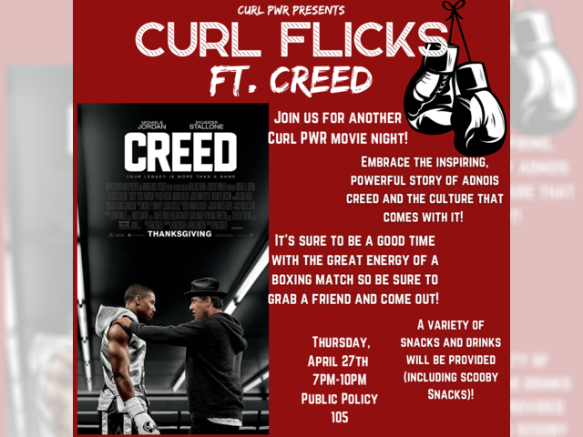 Creed fmovies discount