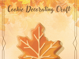 Orange (seb) fall 2025 logo with various fall elements surrounding it. The seb logo is in the middle with elements like pumpkins, leaves, and flowers surround it.