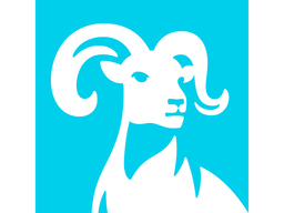 T Rowe Price logo