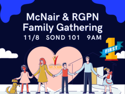 event detailed