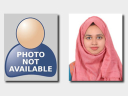 Photos