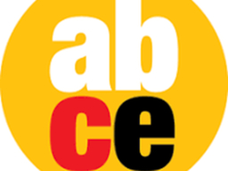 UMBC Entrepreneur Center logo
