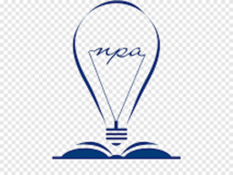 NPA logo