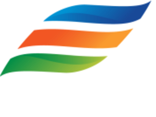 Exelon internship