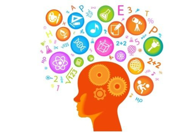 Posts · Pediatric Psychology Research Lab · myUMBC Posts · Pediatric Psychology Research Lab · myUMBC