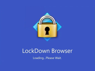 duke it respondus lockdown browser download