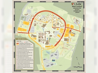 Updated Campus Construction Map – News and Alerts – Facilities ...