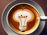Light Bulb/Idea