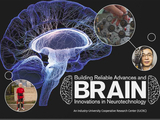 NSF BRAIN IUCRC image
