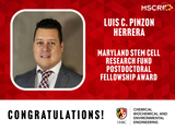 Dr. Luis Carlos Pinzon Herrera