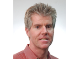 photo of eric anderson