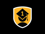 First Generation Student Success Logo