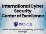 International Cybersecurity Center of Excellence